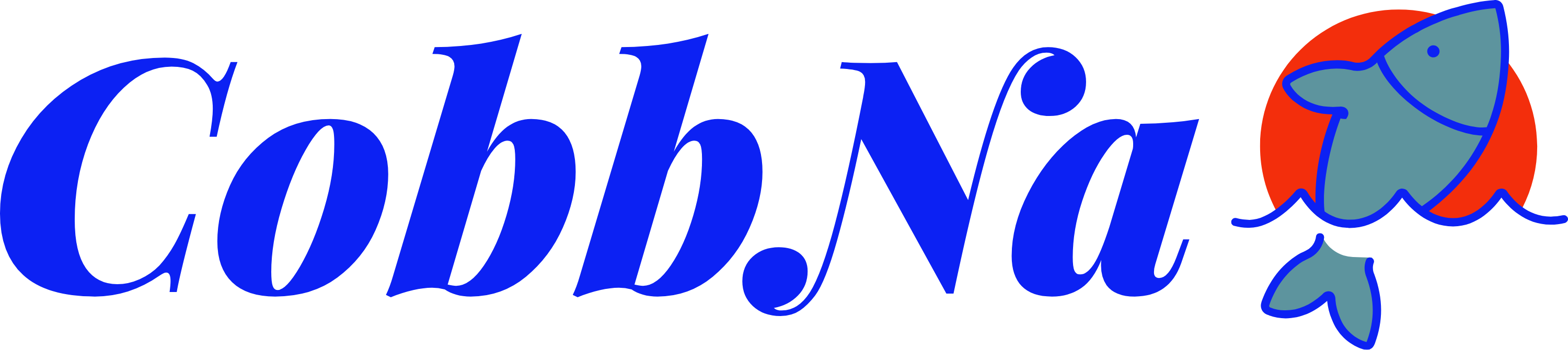 CobbNa